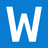 wmspanel.com